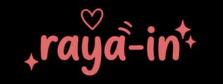 Rayain Logo