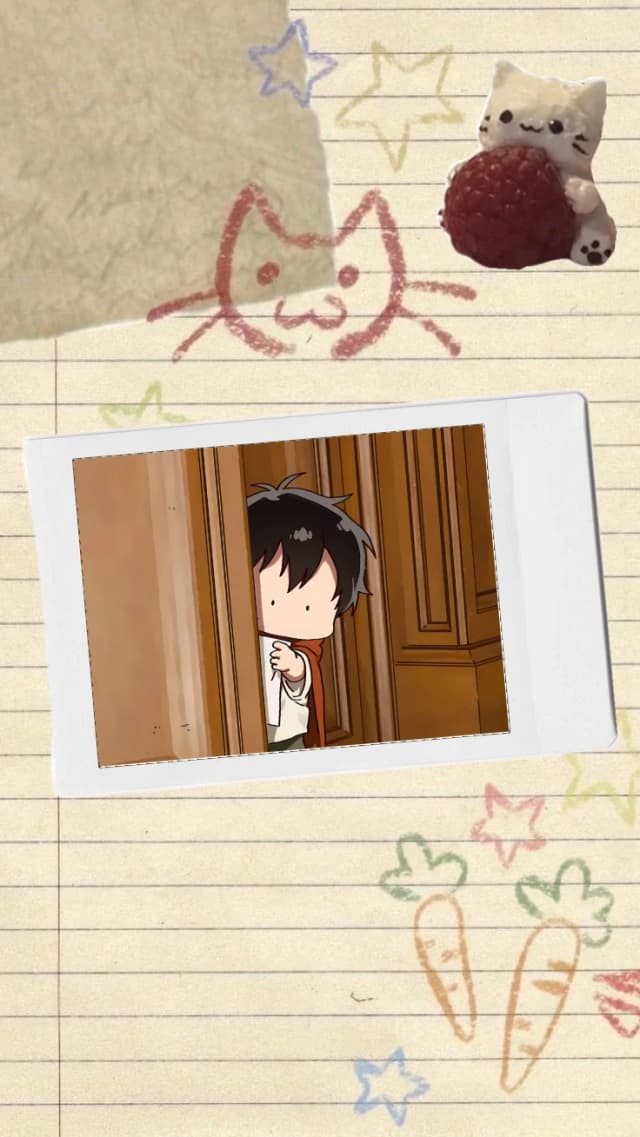 Frame 1