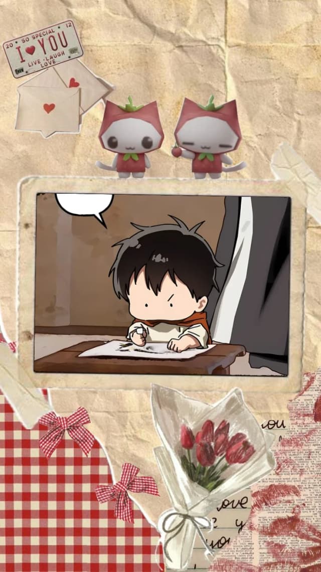 Frame 4