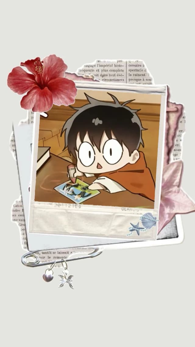 Frame 5